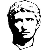 兆泰雕塑